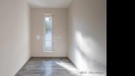 Eladó családi ház Dunavarsány