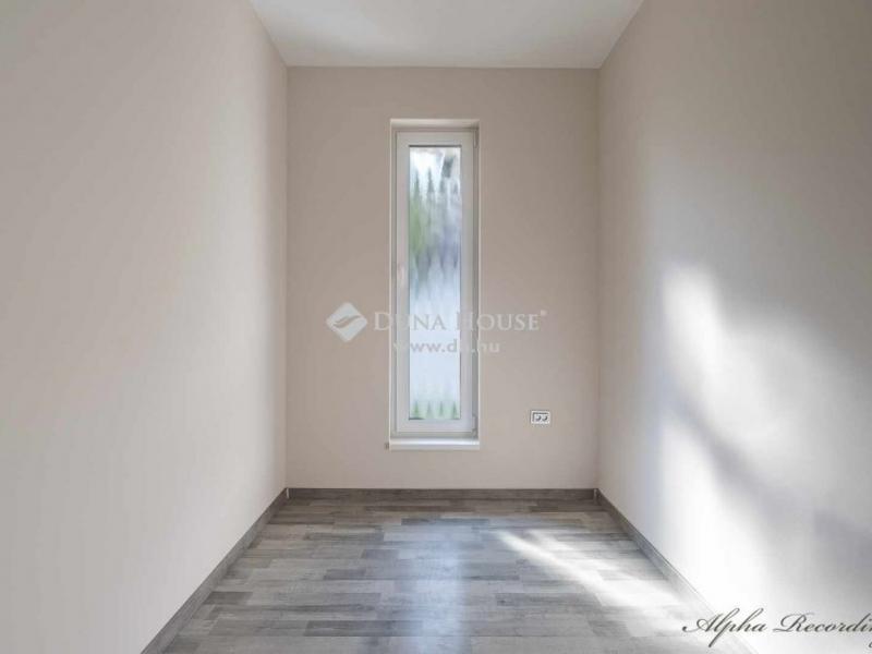 Eladó családi ház Dunavarsány