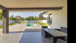 Eladó családi ház Dunavarsány