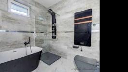 Eladó családi ház Dunavarsány