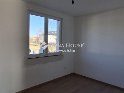Eladó családi ház Dabas