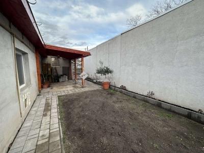 Eladó ikerház Budapest