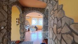 Eladó családi ház Kisújszállás