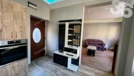 Eladó házrész Kecskemét