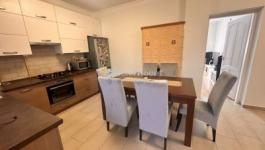 Eladó családi ház Zalaegerszeg