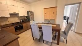 Eladó családi ház Zalaegerszeg