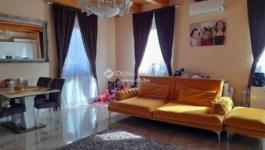 Eladó családi ház Mogyoród