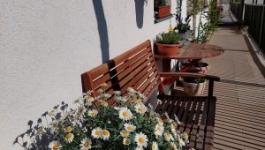 Eladó lakás Debrecen