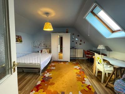 Eladó lakás Debrecen