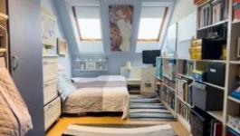 Eladó lakás Debrecen