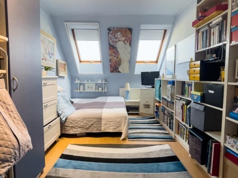 Eladó lakás Debrecen