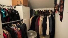 Eladó lakás Debrecen