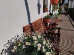 Eladó lakás Debrecen