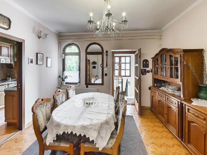 Eladó lakás Székesfehérvár