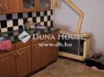 Eladó családi ház Pécs