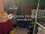 Eladó családi ház Pécs
