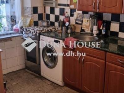 Eladó családi ház Pécs