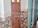 Eladó családi ház Pécs