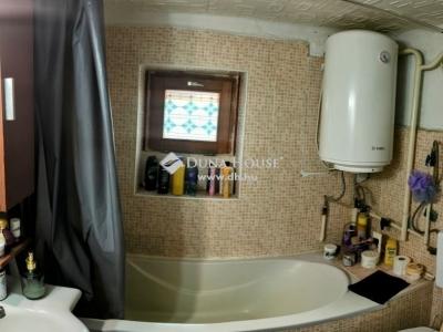 Eladó családi ház Pécs