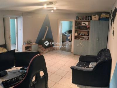 Eladó családi ház Pécs