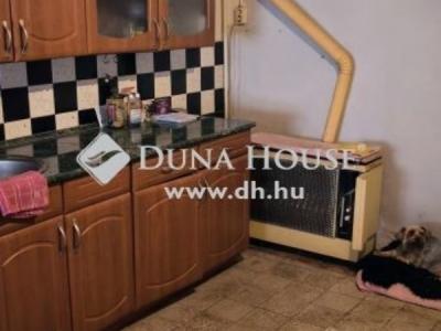 Eladó családi ház - 7625 Pécs