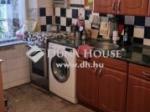 Eladó családi ház Pécs