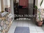 Eladó családi ház Pécs