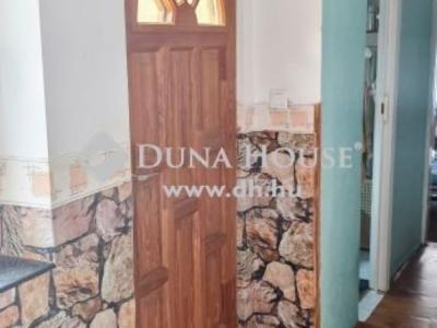 Eladó családi ház Pécs