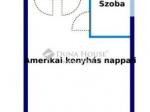 Eladó nyaraló Csákvár