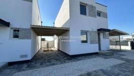 Eladó családi ház Vecsés