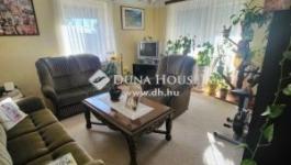 Eladó lakás Kistarcsa