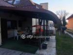 Eladó családi ház Orosháza