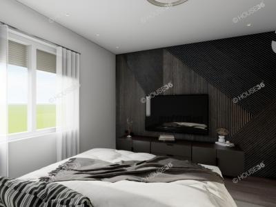 Eladó ikerház Kecskemét