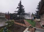 Eladó ikerház Szigetszentmiklós