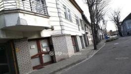 Kiadó egyéb iroda Kecskemét