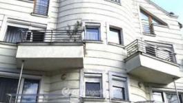 Kiadó egyéb iroda Kecskemét