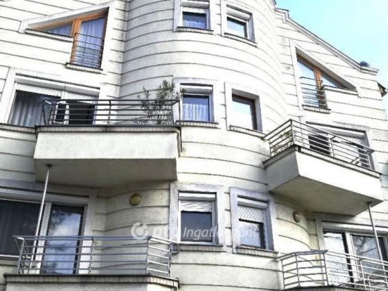 Kiadó egyéb iroda Kecskemét