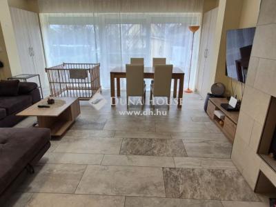 Eladó nyaraló Mohács