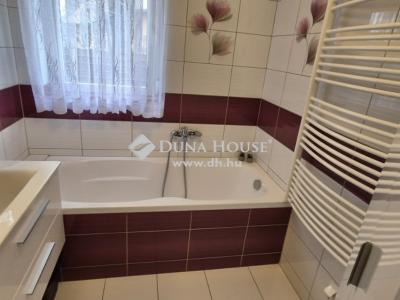 Eladó nyaraló Mohács