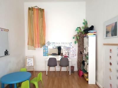 Eladó lakás Békéscsaba