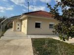 Eladó családi ház Tiszafüred