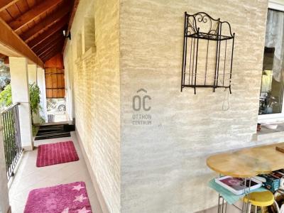 Eladó családi ház Budapest