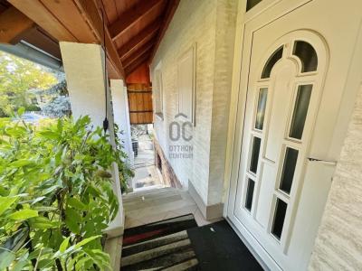 Eladó családi ház Budapest