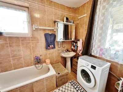 Eladó családi ház Budapest