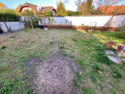 Eladó családi ház Budapest