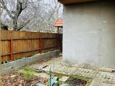 Eladó családi ház Tárnok