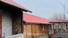 Eladó családi ház Tárnok