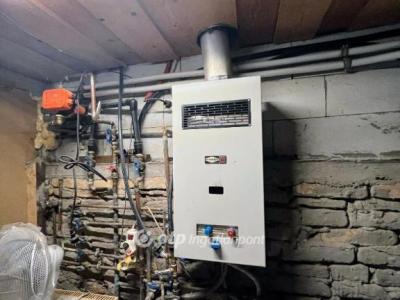 Eladó családi ház Tárnok