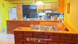 Eladó családi ház Tárnok