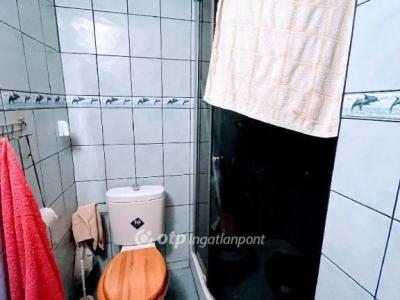 Eladó családi ház Tárnok